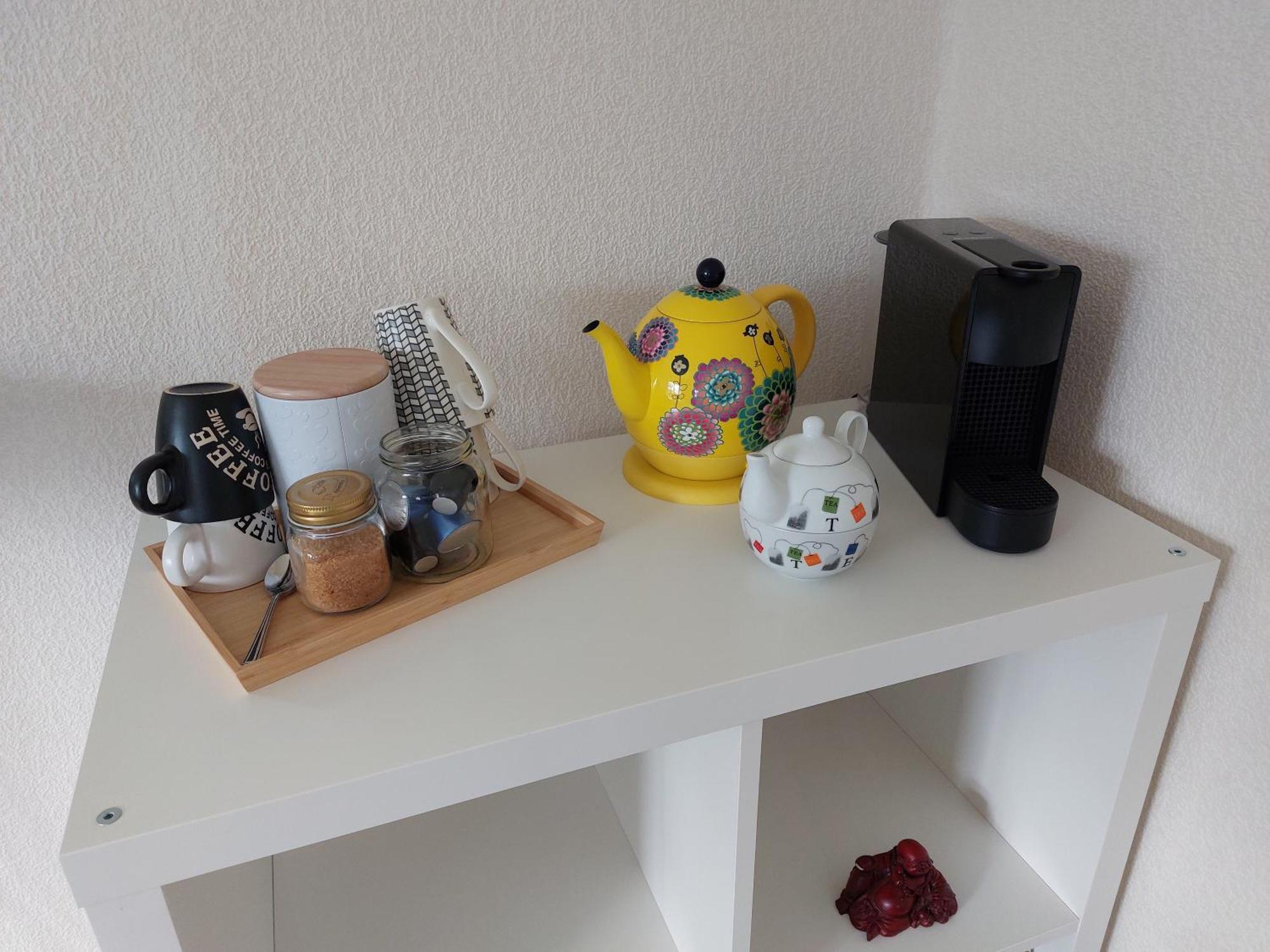 Guestrooms At Forest Family Home Ytterhogdal エクステリア 写真
